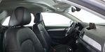 Audi Q3 2.0 S LINE 180HP DCT 4WD Suv 2018