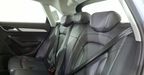 Audi Q3 2.0 S LINE 180HP DCT 4WD Suv 2018