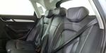 Audi Q3 2.0 S LINE 180HP DCT 4WD Suv 2018