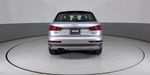 Audi Q3 2.0 S LINE 180HP DCT 4WD Suv 2018