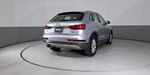 Audi Q3 2.0 S LINE 180HP DCT 4WD Suv 2018