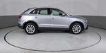 Audi Q3 2.0 S LINE 180HP DCT 4WD Suv 2018
