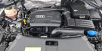Audi Q3 2.0 S LINE 180HP DCT 4WD Suv 2018