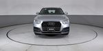 Audi Q3 2.0 S LINE 180HP DCT 4WD Suv 2018