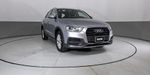Audi Q3 2.0 S LINE 180HP DCT 4WD Suv 2018