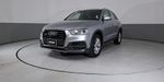 Audi Q3 2.0 S LINE 180HP DCT 4WD Suv 2018