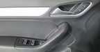 Audi Q3 2.0 S LINE 180HP DCT 4WD Suv 2018