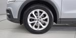 Audi Q3 2.0 S LINE 180HP DCT 4WD Suv 2018
