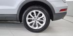 Audi Q3 2.0 S LINE 180HP DCT 4WD Suv 2018
