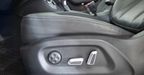 Audi Q3 2.0 S LINE 180HP DCT 4WD Suv 2018
