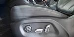 Audi Q3 2.0 S LINE 180HP DCT 4WD Suv 2018