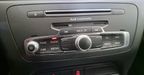 Audi Q3 2.0 S LINE 180HP DCT 4WD Suv 2018
