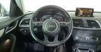 Audi Q3 2.0 S LINE 180HP DCT 4WD Suv 2018