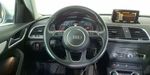 Audi Q3 2.0 S LINE 180HP DCT 4WD Suv 2018