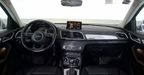 Audi Q3 2.0 S LINE 180HP DCT 4WD Suv 2018