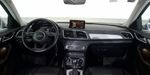 Audi Q3 2.0 S LINE 180HP DCT 4WD Suv 2018