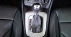 Audi Q3 2.0 S LINE 180HP DCT 4WD Suv 2018