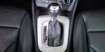 Audi Q3 2.0 S LINE 180HP DCT 4WD Suv 2018