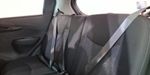 Chevrolet Spark 1.4 LT CVT F Hatchback 2019