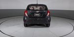 Chevrolet Spark 1.4 LT CVT F Hatchback 2019
