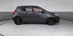 Chevrolet Spark 1.4 LT CVT F Hatchback 2019