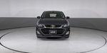 Chevrolet Spark 1.4 LT CVT F Hatchback 2019