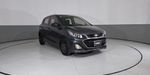 Chevrolet Spark 1.4 LT CVT F Hatchback 2019