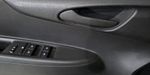 Chevrolet Spark 1.4 LT CVT F Hatchback 2019