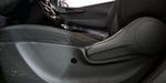 Chevrolet Spark 1.4 LT CVT F Hatchback 2019