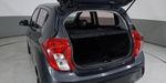 Chevrolet Spark 1.4 LT CVT F Hatchback 2019