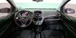 Chevrolet Spark 1.4 LT CVT F Hatchback 2019