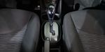 Chevrolet Spark 1.4 LT CVT F Hatchback 2019