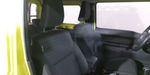 Suzuki Jimny 1.5 GLX AUTO 4WD VERDE OBSESION Suv 2021