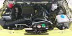 Suzuki Jimny 1.5 GLX AUTO 4WD VERDE OBSESION Suv 2021