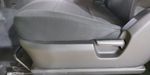 Suzuki Jimny 1.5 GLX AUTO 4WD VERDE OBSESION Suv 2021