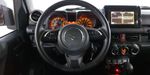 Suzuki Jimny 1.5 GLX AUTO 4WD VERDE OBSESION Suv 2021