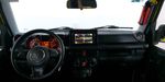 Suzuki Jimny 1.5 GLX AUTO 4WD VERDE OBSESION Suv 2021