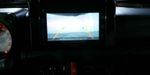Suzuki Jimny 1.5 GLX AUTO 4WD VERDE OBSESION Suv 2021