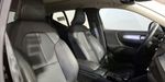 Volvo Xc40 2.0 T4 MOMENTUM AUTO Suv 2021