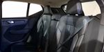 Volvo Xc40 2.0 T4 MOMENTUM AUTO Suv 2021