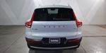 Volvo Xc40 2.0 T4 MOMENTUM AUTO Suv 2021