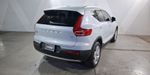 Volvo Xc40 2.0 T4 MOMENTUM AUTO Suv 2021