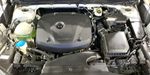 Volvo Xc40 2.0 T4 MOMENTUM AUTO Suv 2021