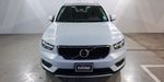 Volvo Xc40 2.0 T4 MOMENTUM AUTO Suv 2021
