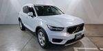 Volvo Xc40 2.0 T4 MOMENTUM AUTO Suv 2021