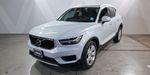 Volvo Xc40 2.0 T4 MOMENTUM AUTO Suv 2021
