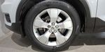 Volvo Xc40 2.0 T4 MOMENTUM AUTO Suv 2021