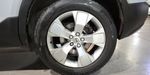 Volvo Xc40 2.0 T4 MOMENTUM AUTO Suv 2021