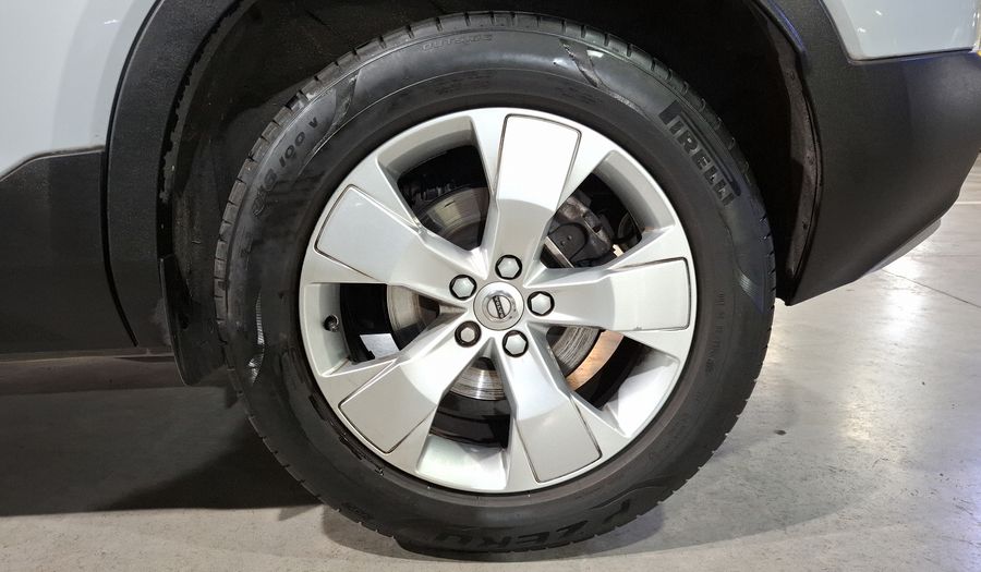 Volvo Xc40 2.0 T4 MOMENTUM AUTO Suv 2021