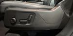 Volvo Xc40 2.0 T4 MOMENTUM AUTO Suv 2021